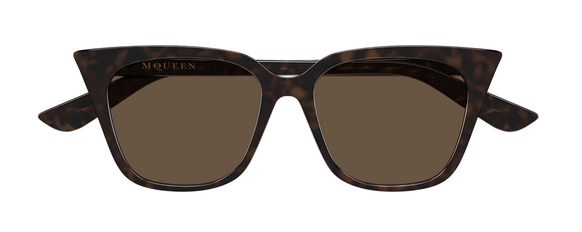 Alexander Mcqueen AM0556S - Image 5