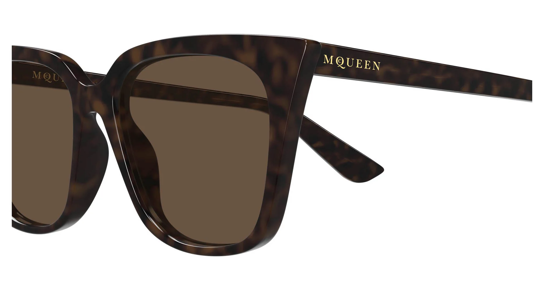 Alexander Mcqueen AM0556S - Image 6
