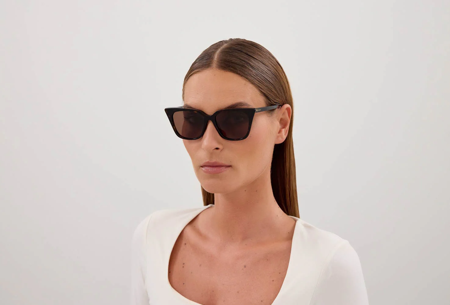 Alexander Mcqueen AM0556S - Image 7