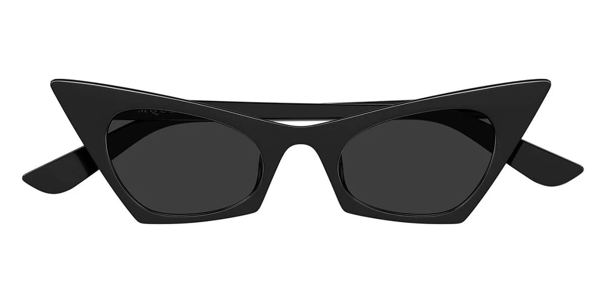 Alexander McQueen AM0557S - Image 2
