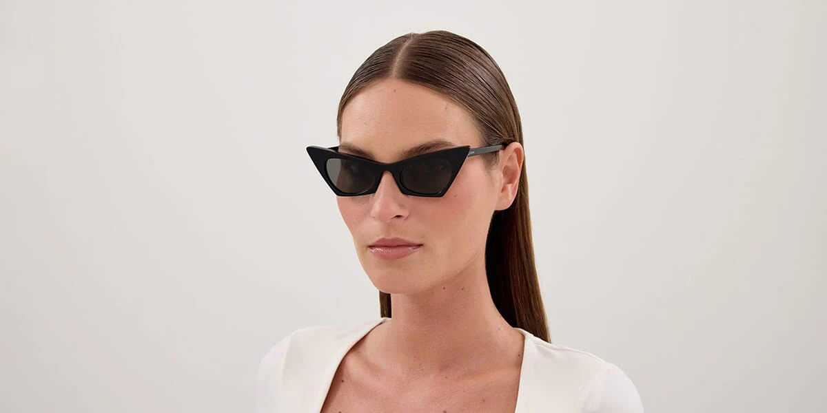 Alexander McQueen AM0557S - Image 4