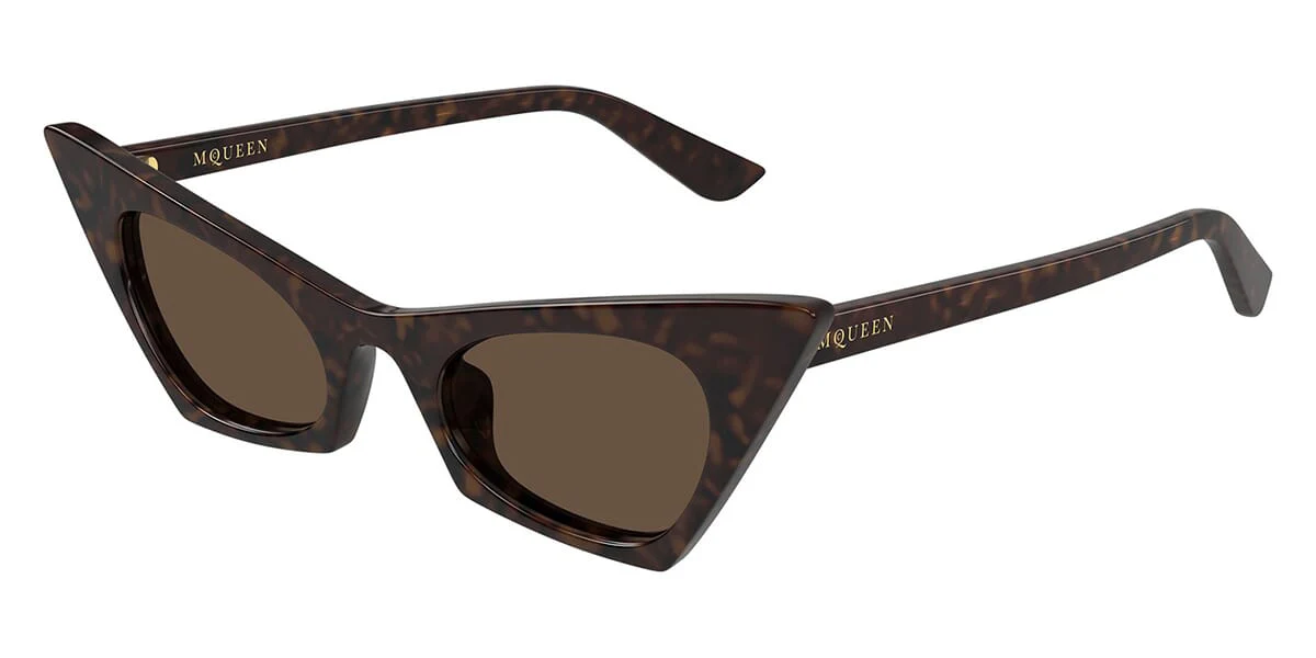 Alexander McQueen AM0557S - Image 5