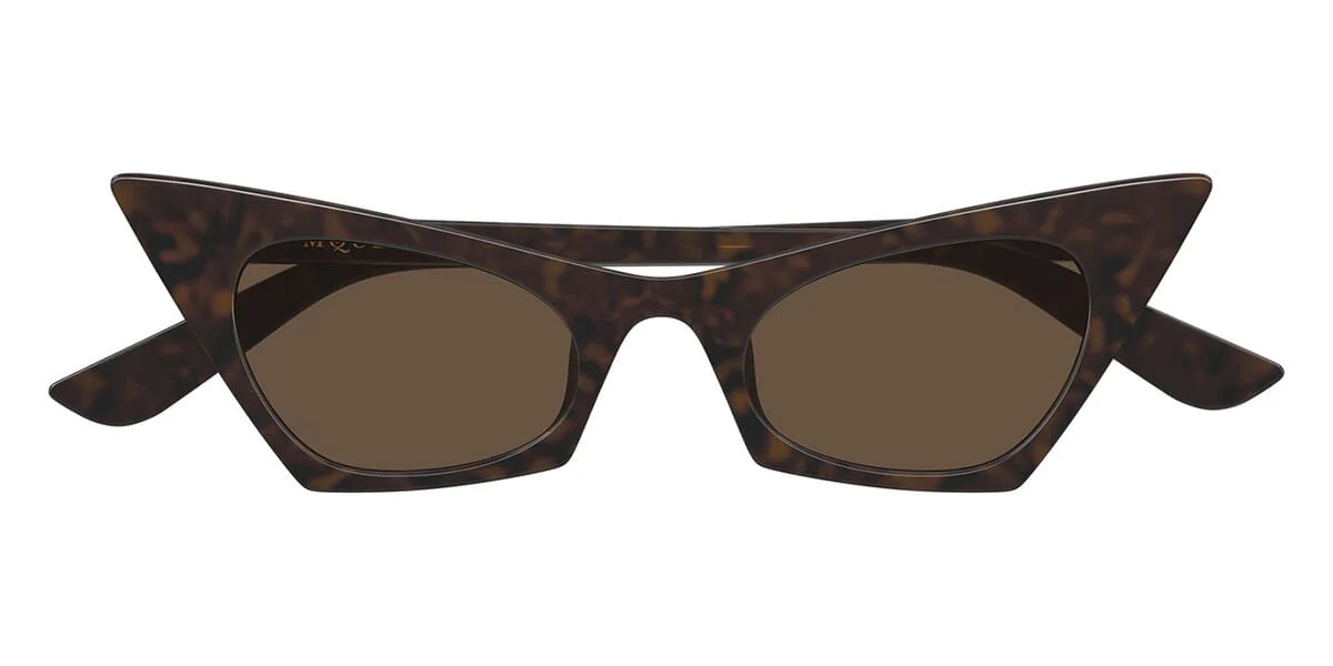 Alexander McQueen AM0557S - Image 6