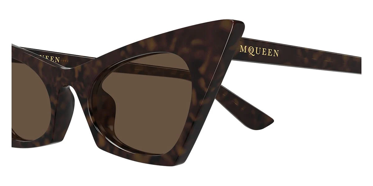 Alexander McQueen AM0557S - Image 7