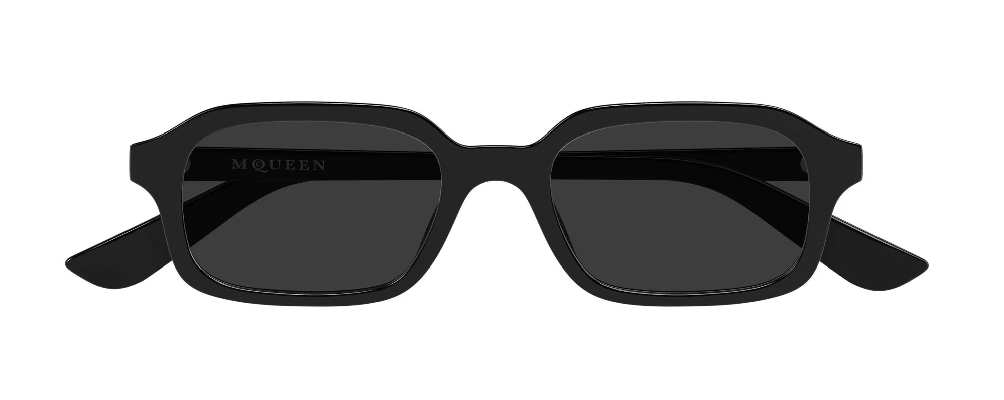 Alexander Mcqueen AM0558S - Image 2