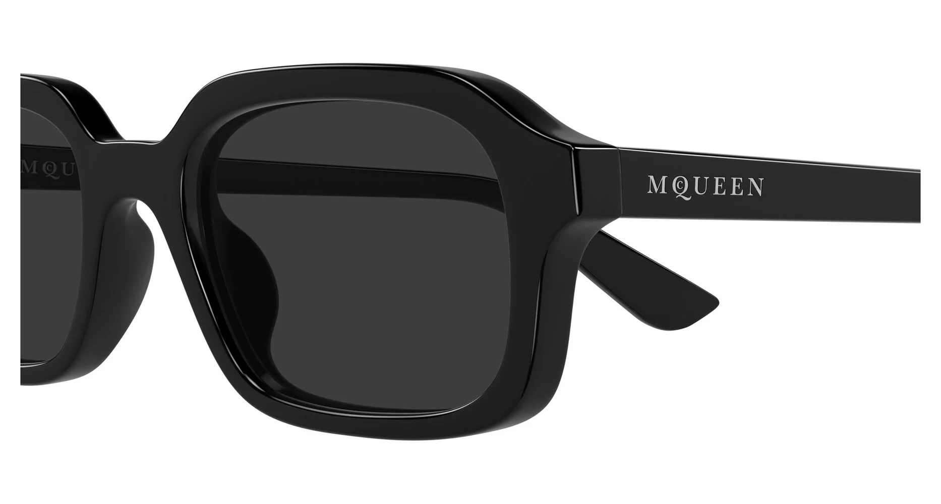 Alexander Mcqueen AM0558S - Image 3
