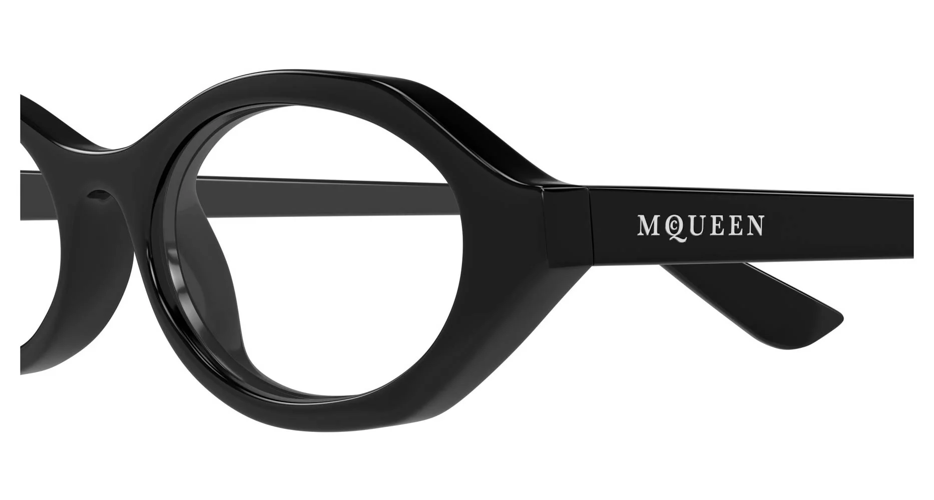 Alexander Mcqueen AM0559O - Image 3