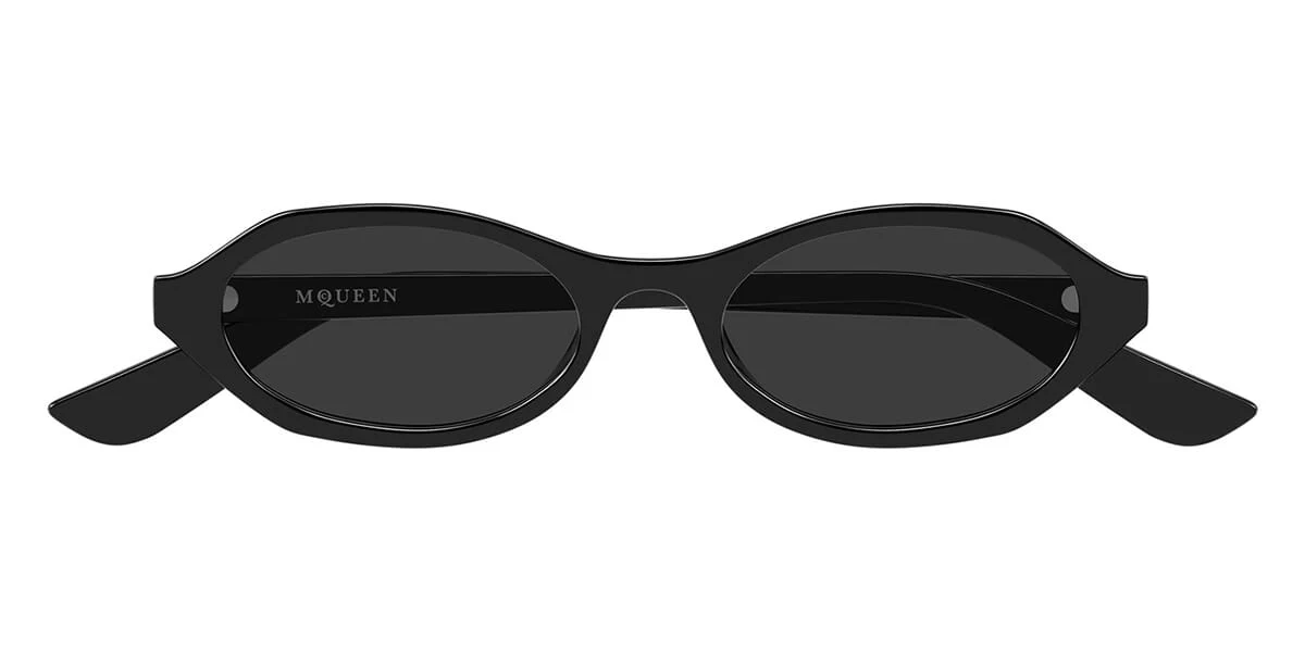 Alexander McQueen AM0559S - Image 2