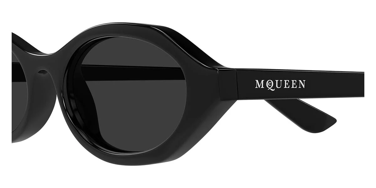 Alexander McQueen AM0559S - Image 3