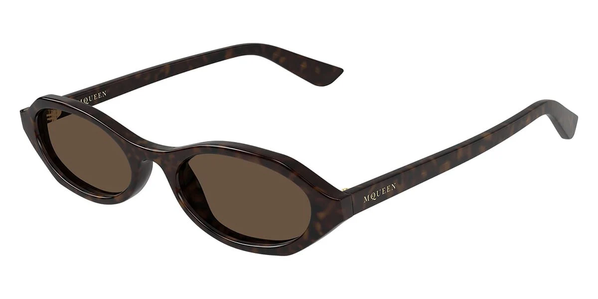 Alexander McQueen AM0559S - Image 5