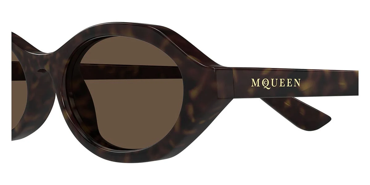 Alexander McQueen AM0559S - Image 7