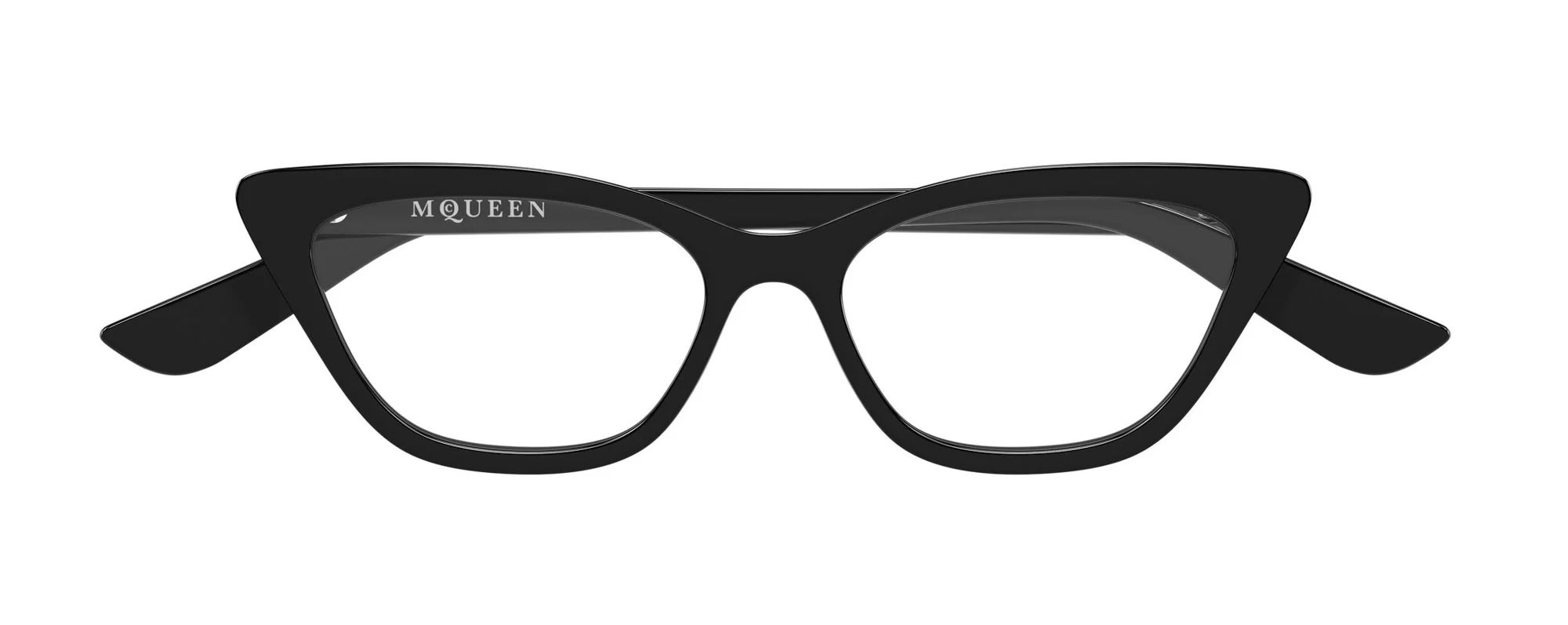 Alexander Mcqueen AM0560O - Image 3
