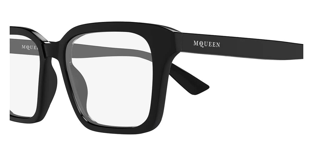 Alexander McQueen AM0566O - Image 3