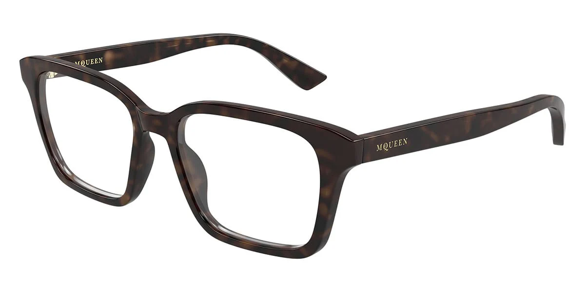 Alexander McQueen AM0566O - Image 5