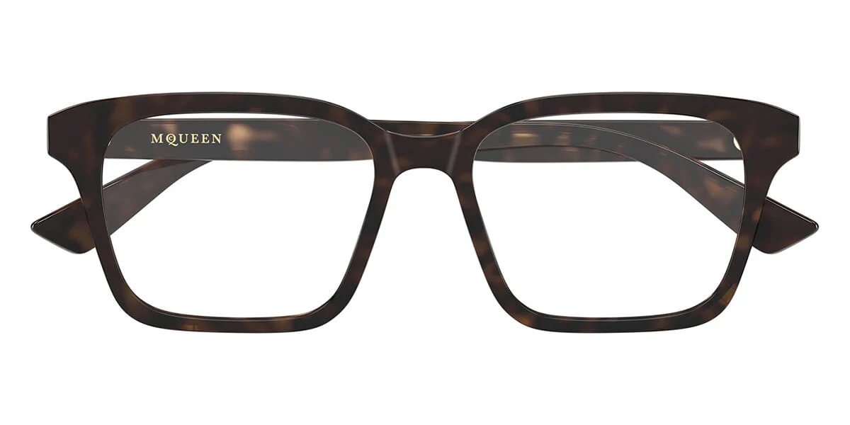 Alexander McQueen AM0566O - Image 6