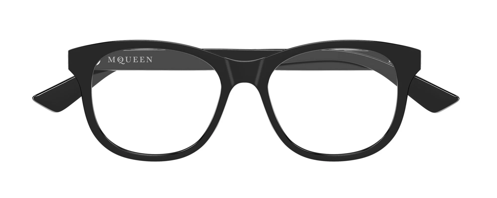 Alexander Mcqueen AM0568O - Image 2