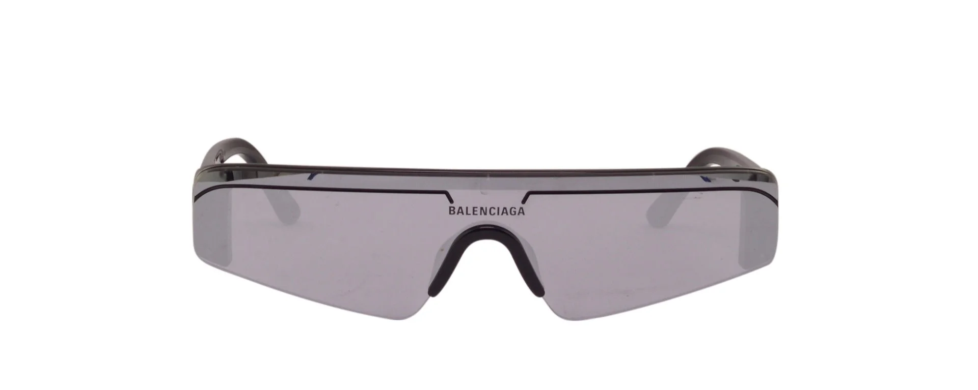 Balenciaga BB0003S - Image 6