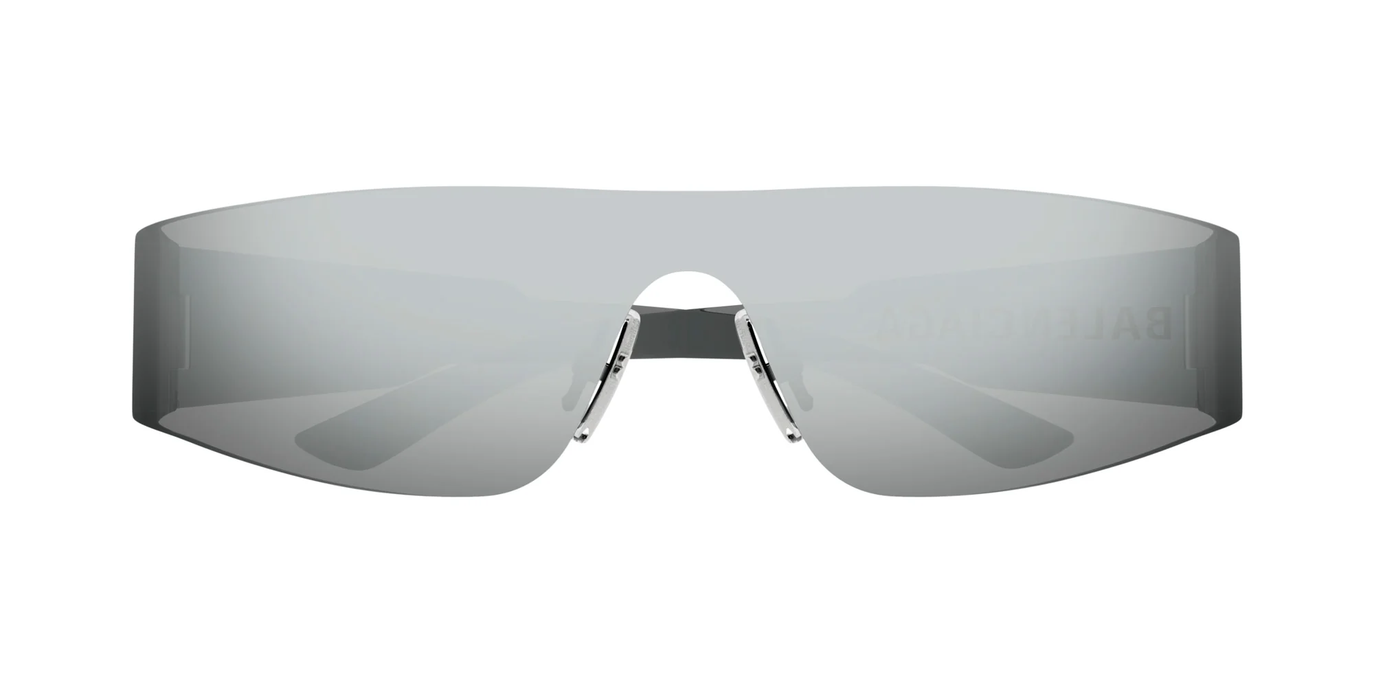Balenciaga BB0041S - Image 14
