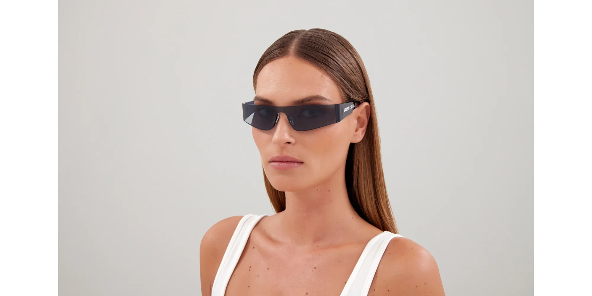 Balenciaga BB0041S - Image 16