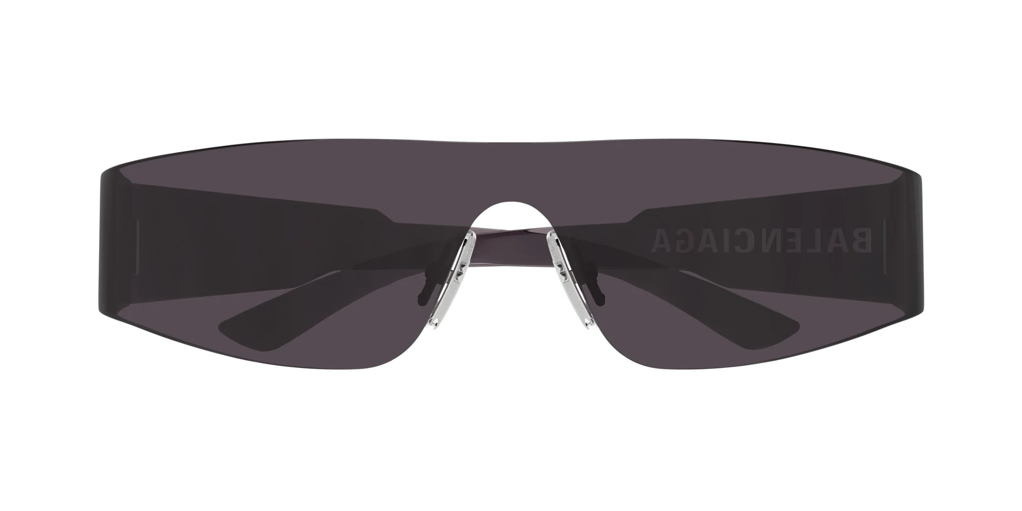Balenciaga BB0041S - Image 2