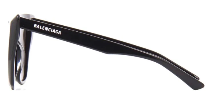 Balenciaga BB0046S - Image 4