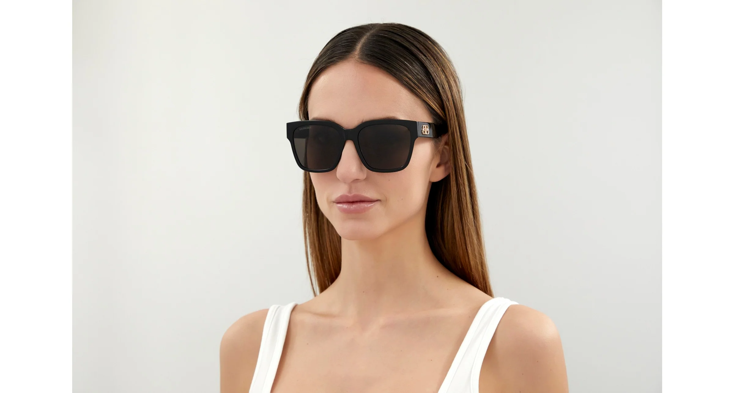Balenciaga BB0056S - Image 7