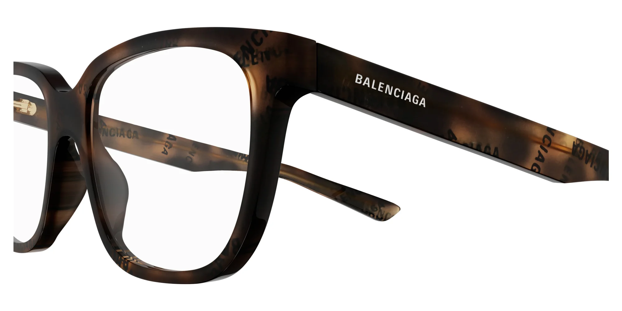 Balenciaga BB0078O - Image 6