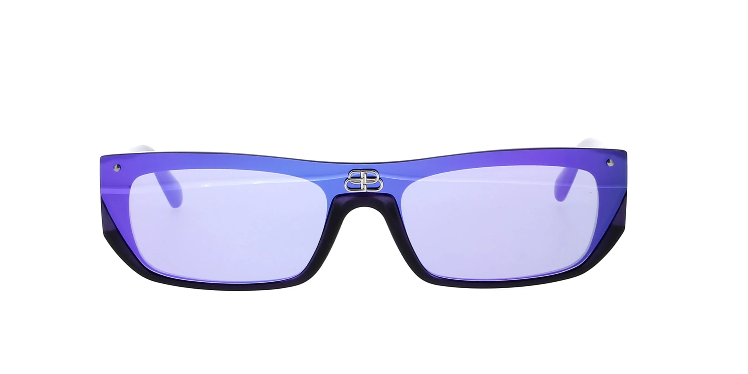 Balenciaga BB0080S - Image 2