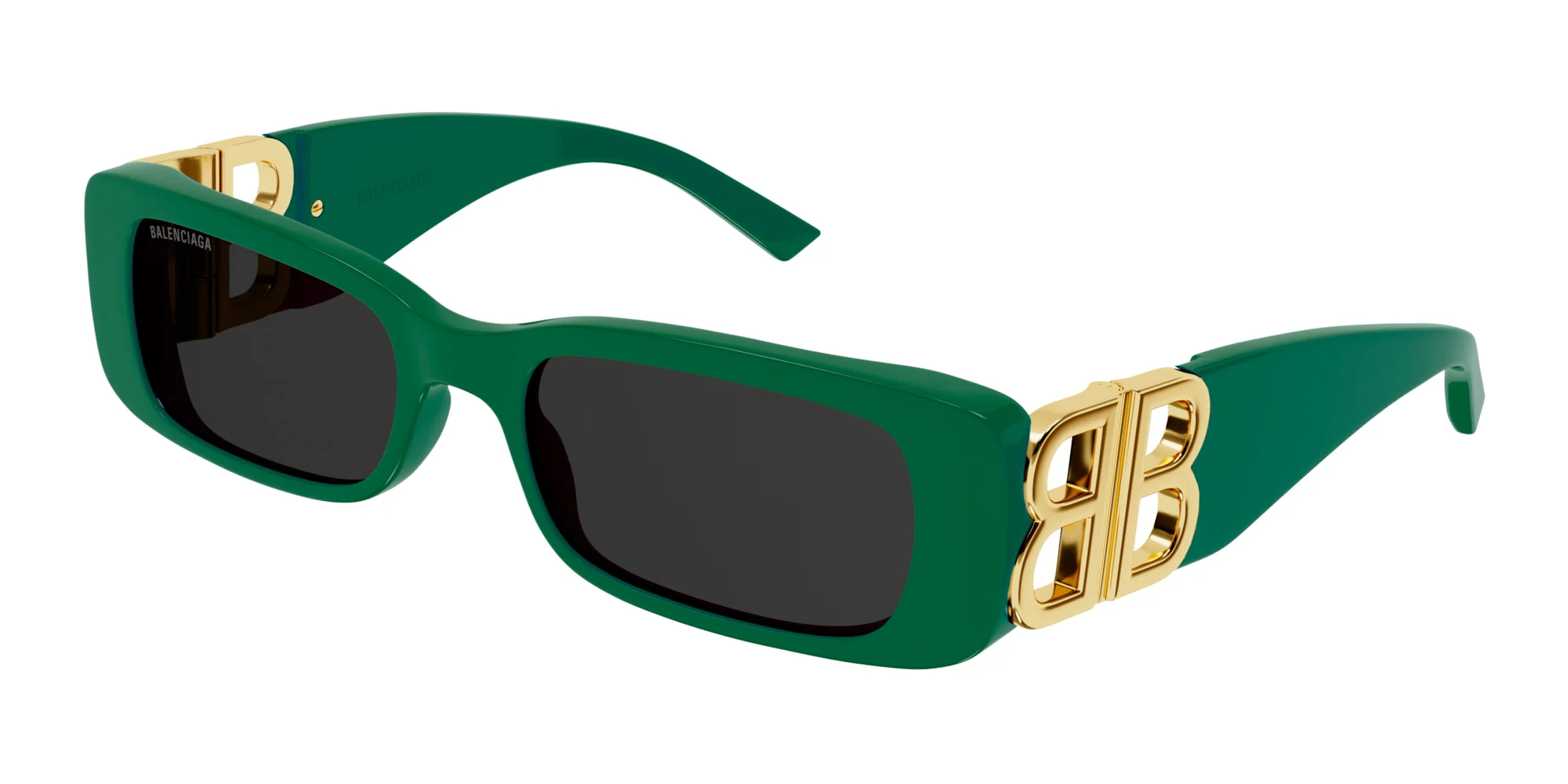 Balenciaga BB0096S - Image 10