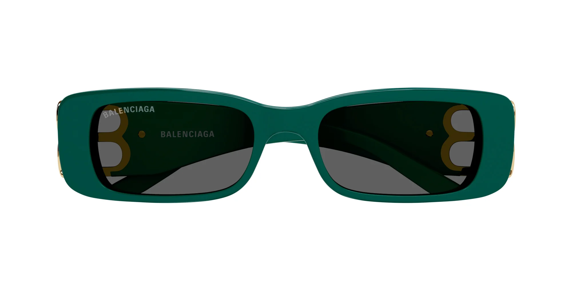 Balenciaga BB0096S - Image 11