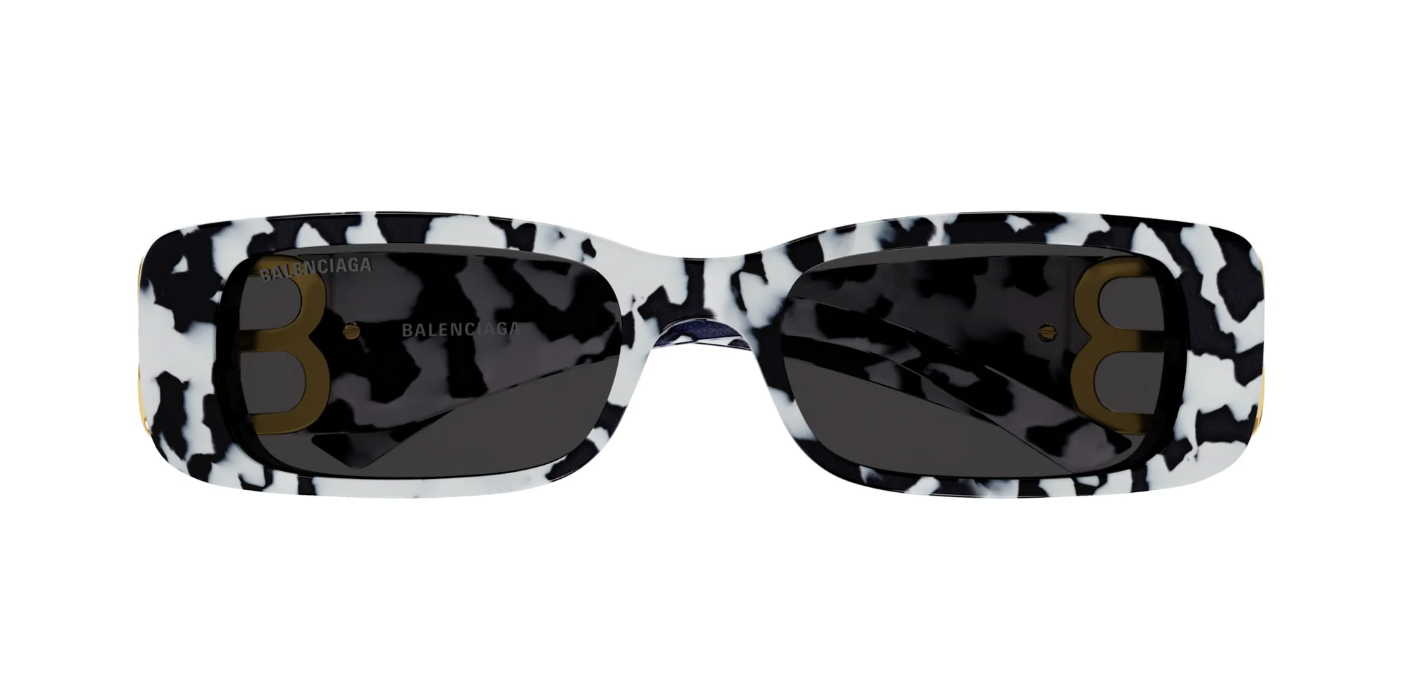 Balenciaga BB0096S - Image 17
