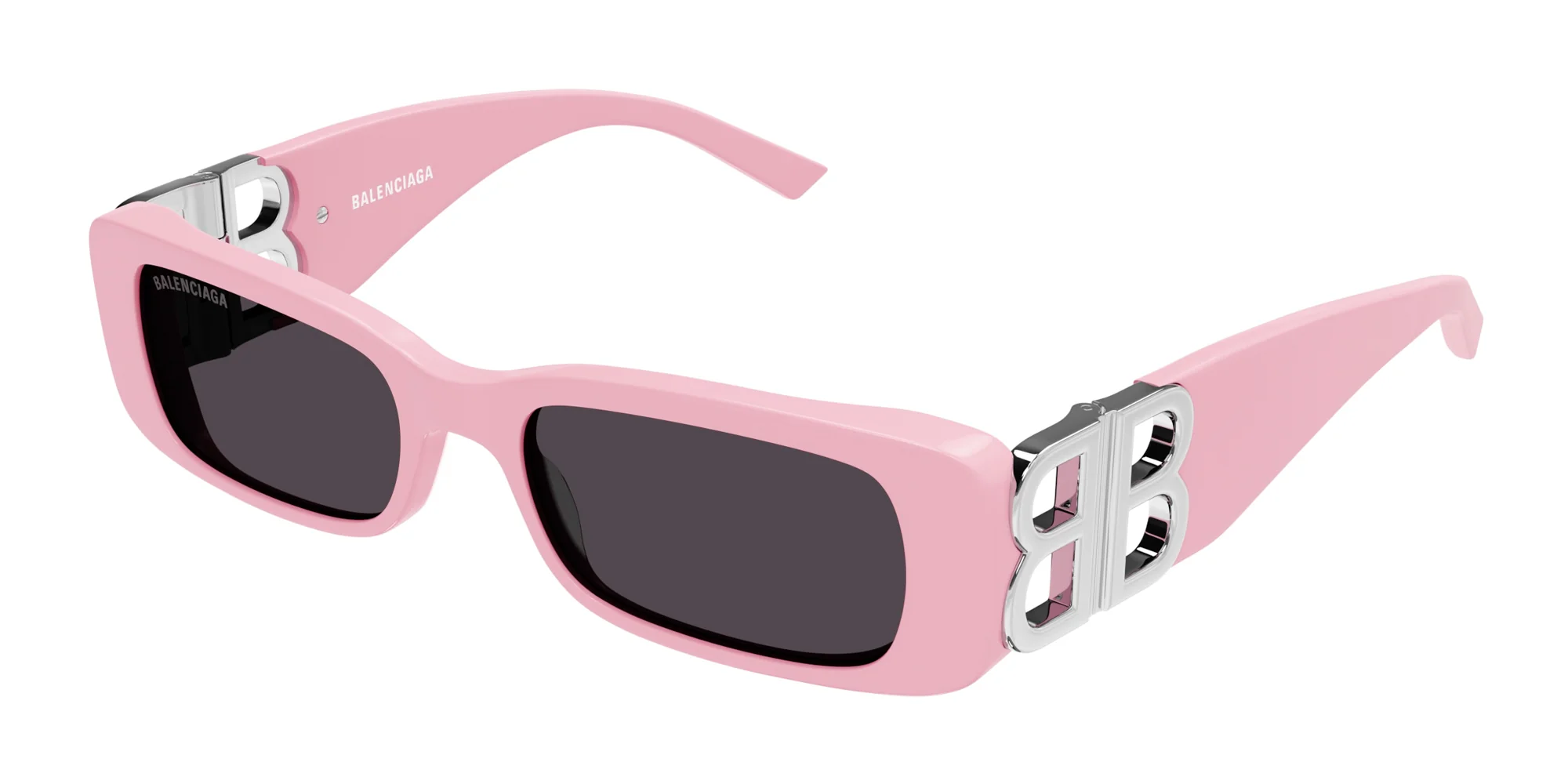 Balenciaga BB0096S - Image 20