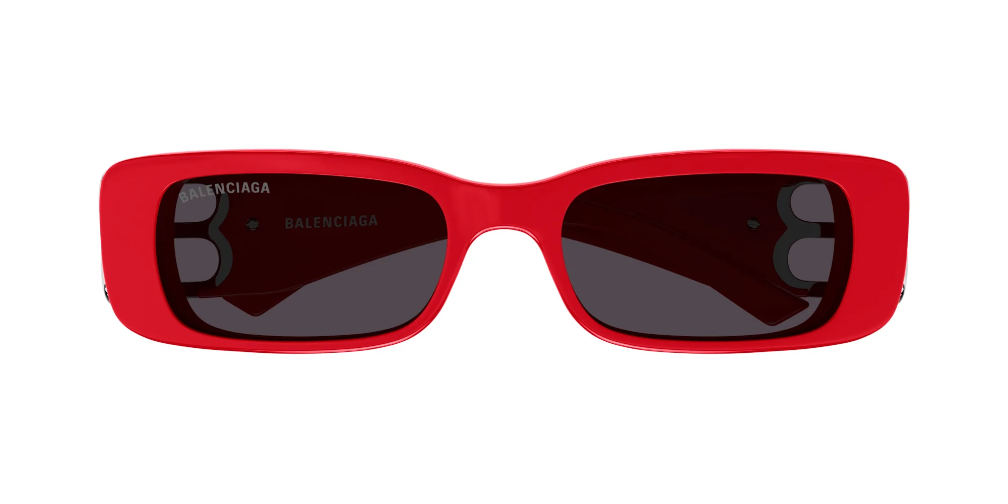 Balenciaga BB0096S - Image 24