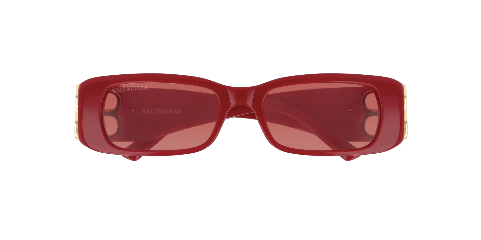 Balenciaga BB0096S - Image 27