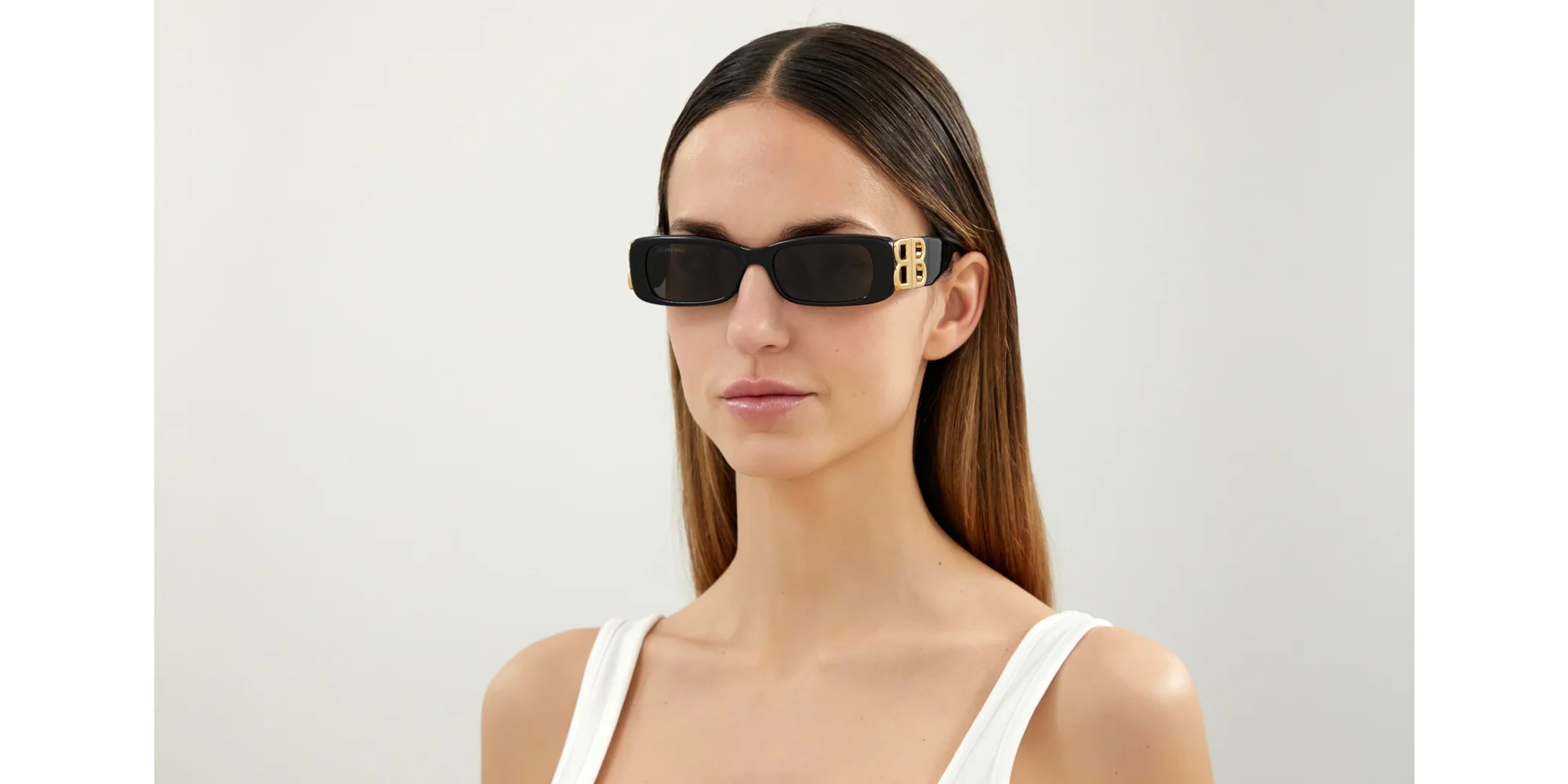 Balenciaga BB0096S - Image 28