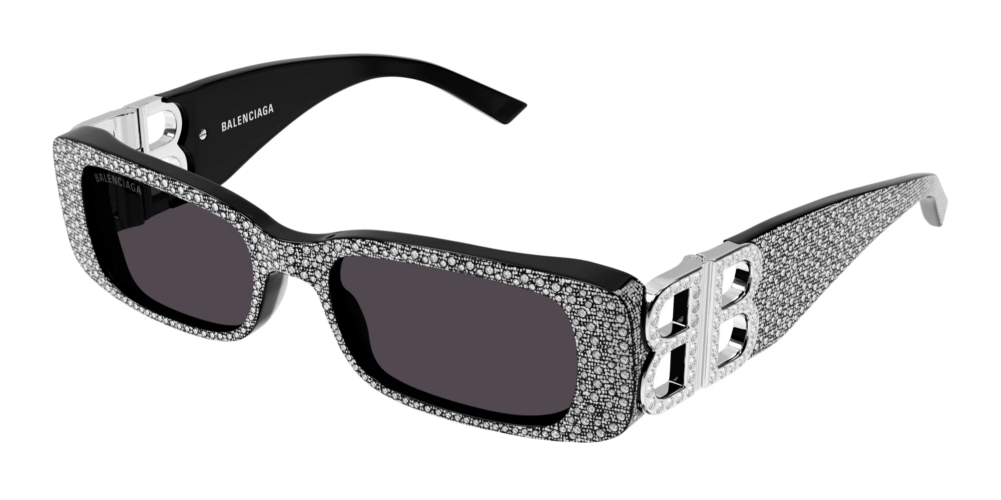 Balenciaga BB0096S - Image 29