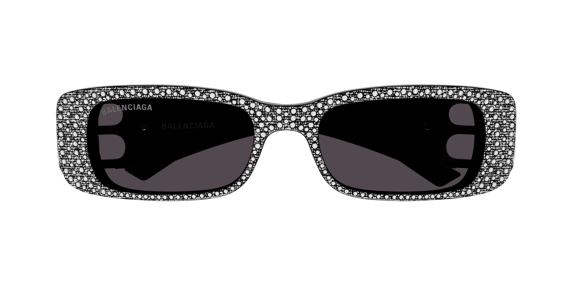 Balenciaga BB0096S - Image 30