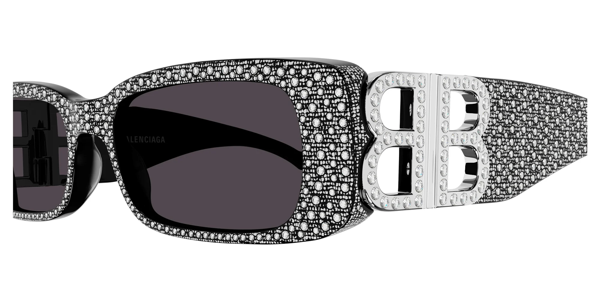 Balenciaga BB0096S - Image 31