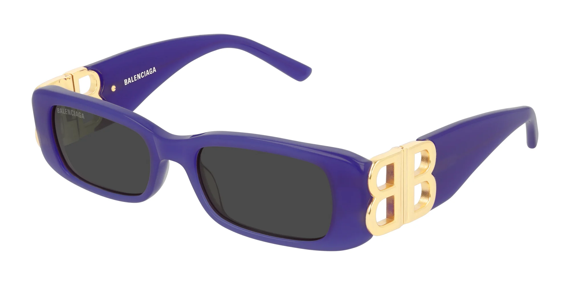 Balenciaga BB0096S - Image 33