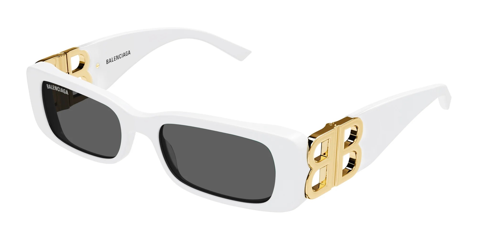 Balenciaga BB0096S - Image 35