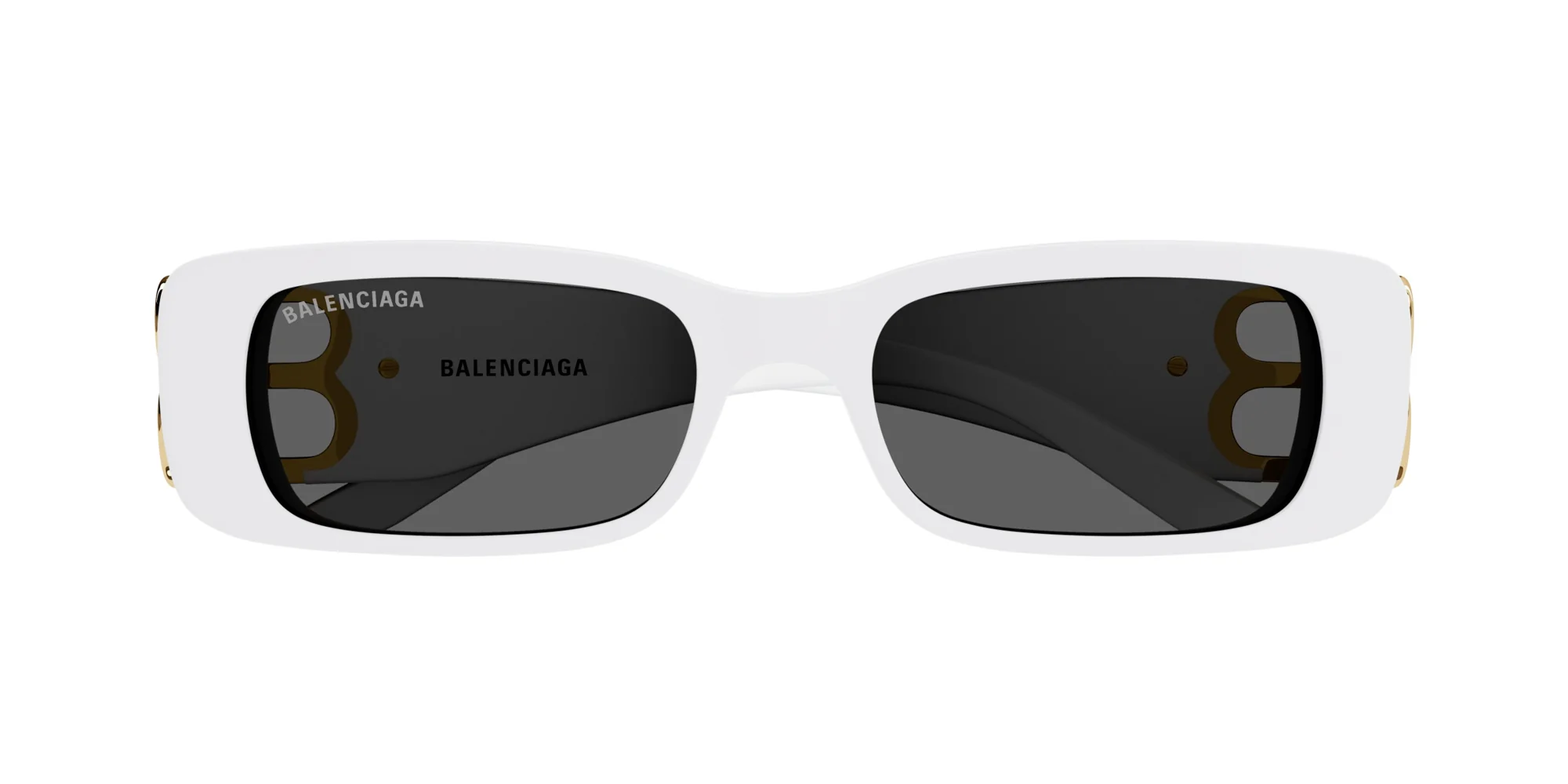 Balenciaga BB0096S - Image 36