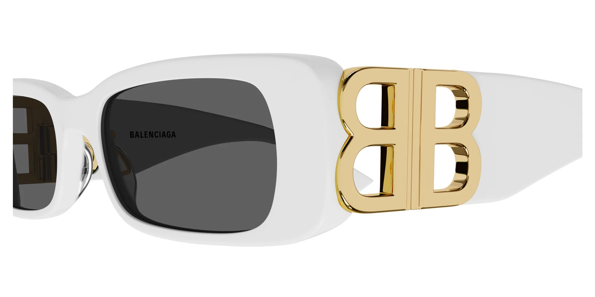 Balenciaga BB0096S - Image 37