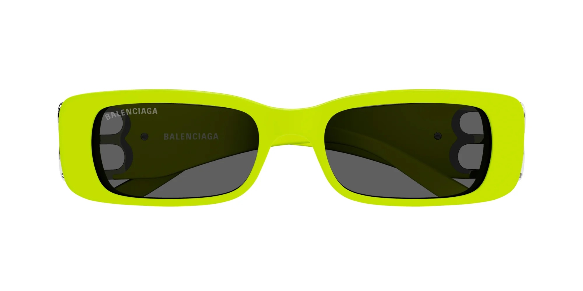 Balenciaga BB0096S - Image 39