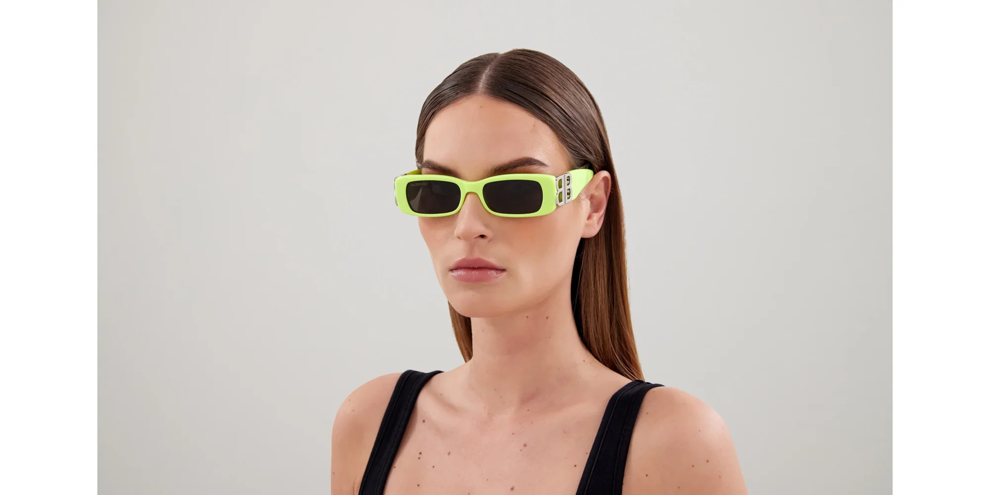 Balenciaga BB0096S - Image 41