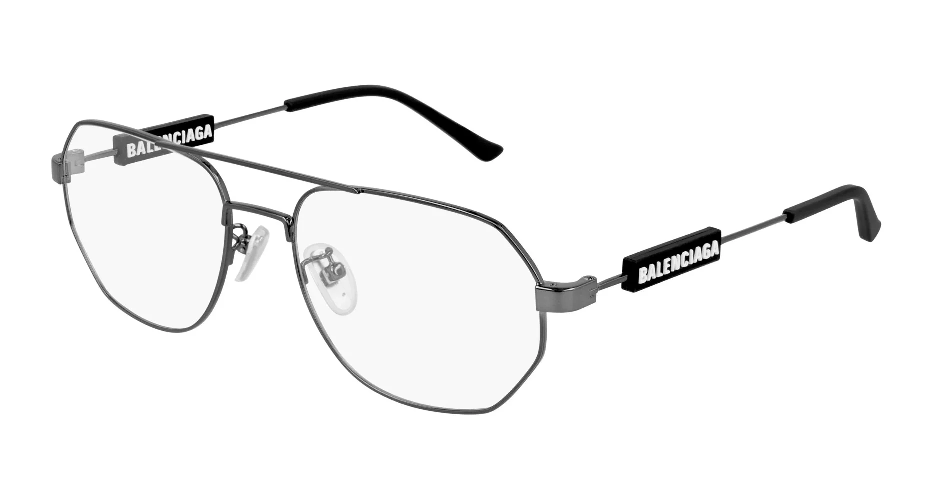 Balenciaga BB0117O - Image 4