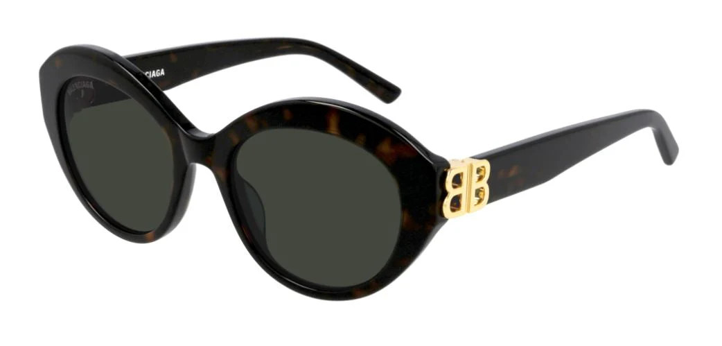 Balenciaga BB0133S - Image 3