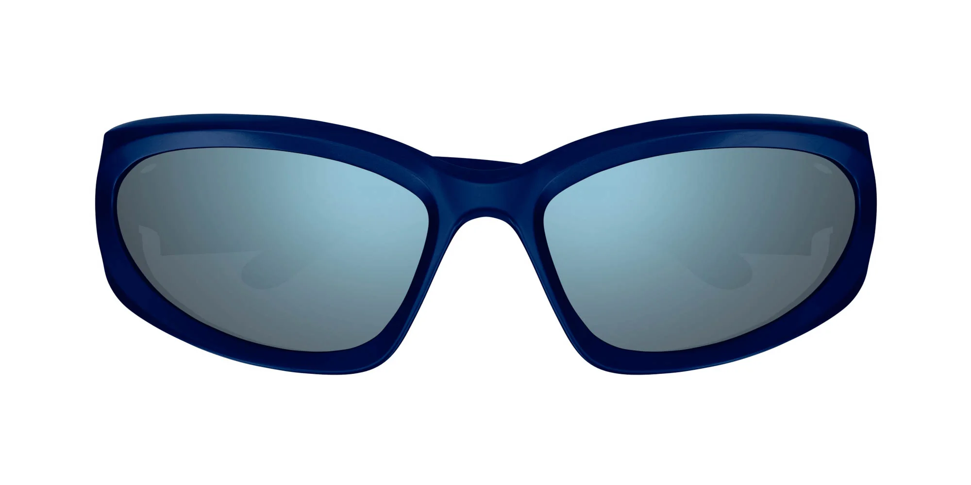 Balenciaga BB0157S - AS Worn by KENDALL JENNER & KIM KARDASHIAN - Image 8
