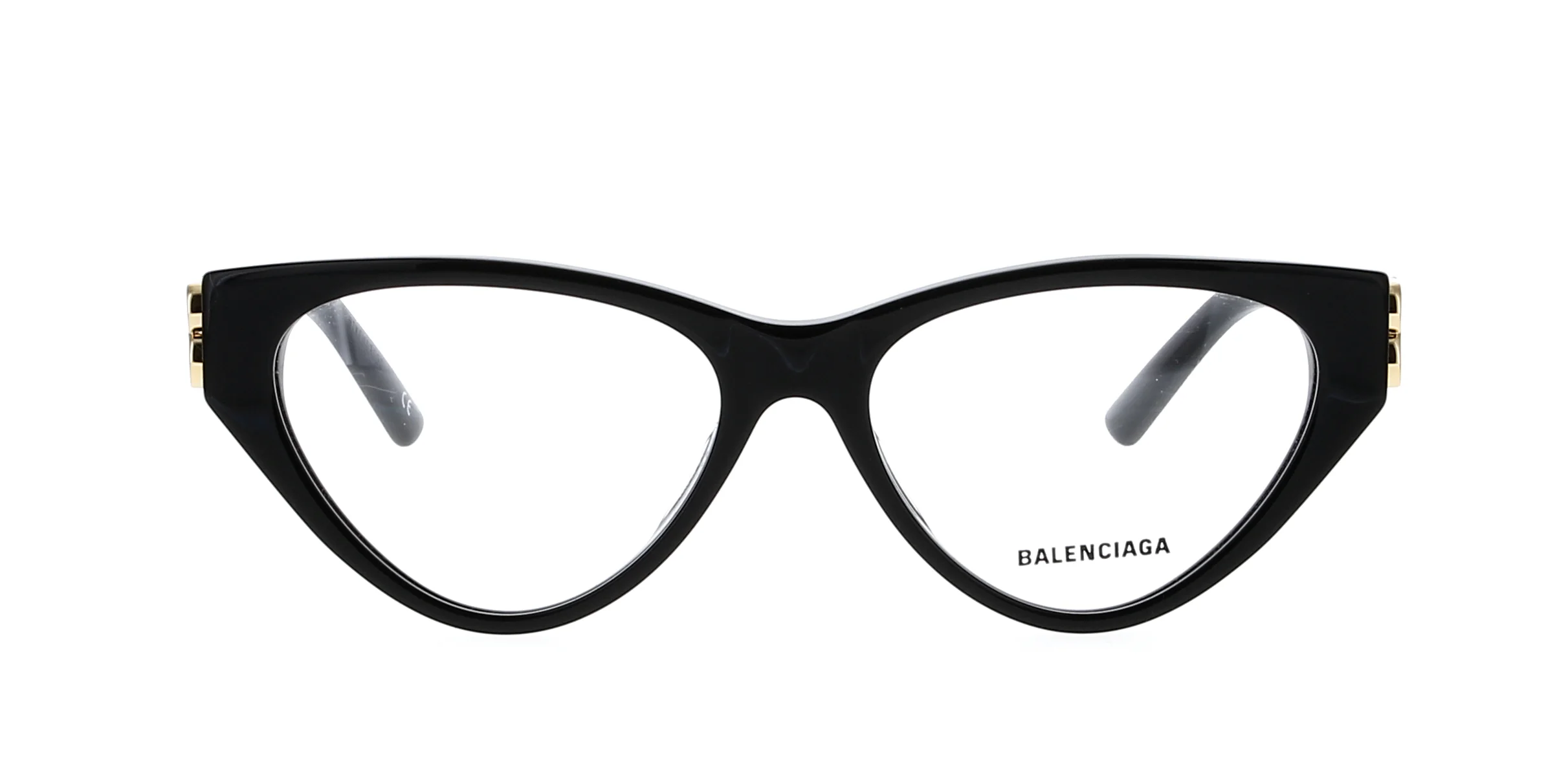 Balenciaga BB0172O - Image 2