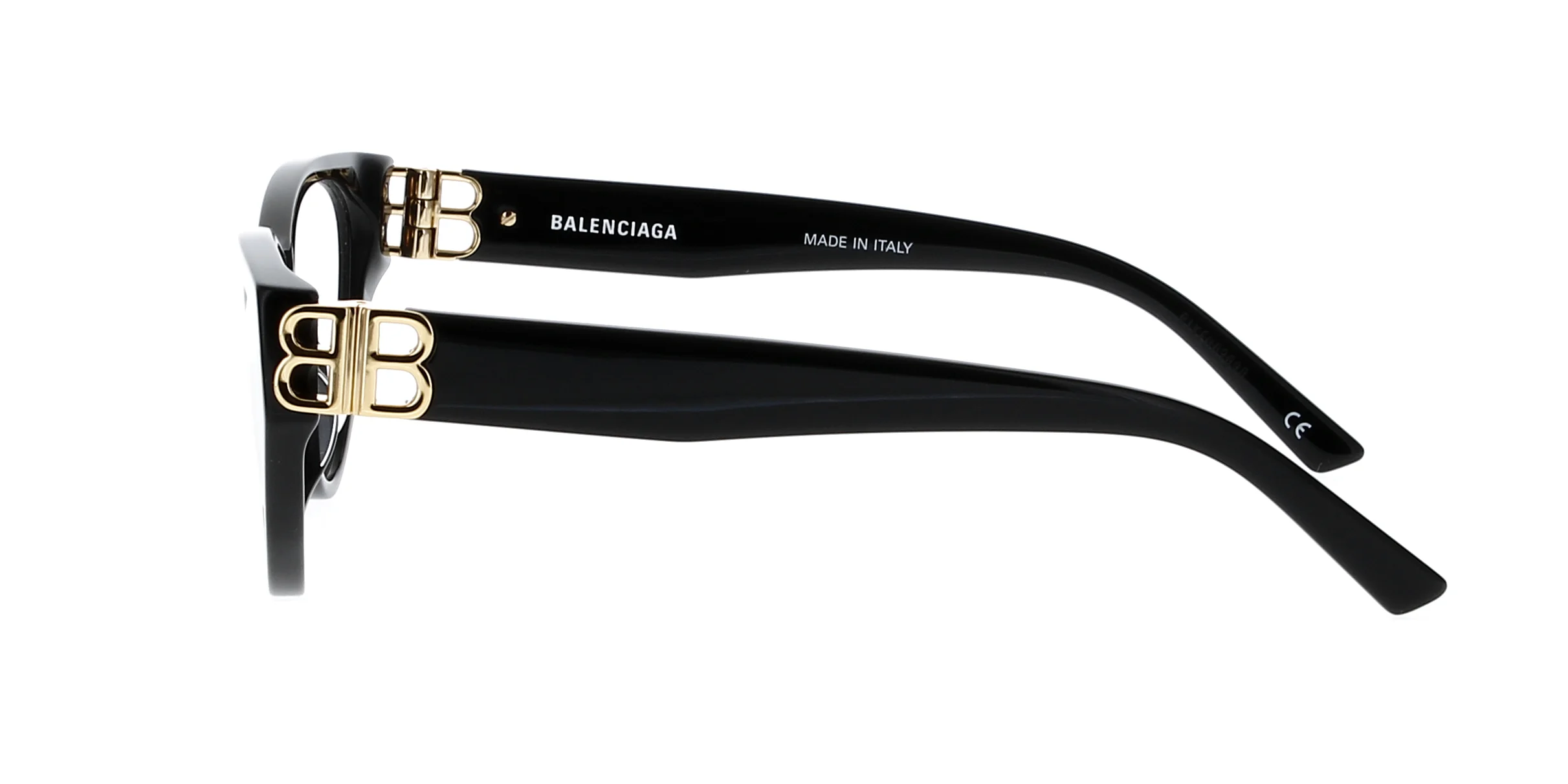 Balenciaga BB0172O - Image 3