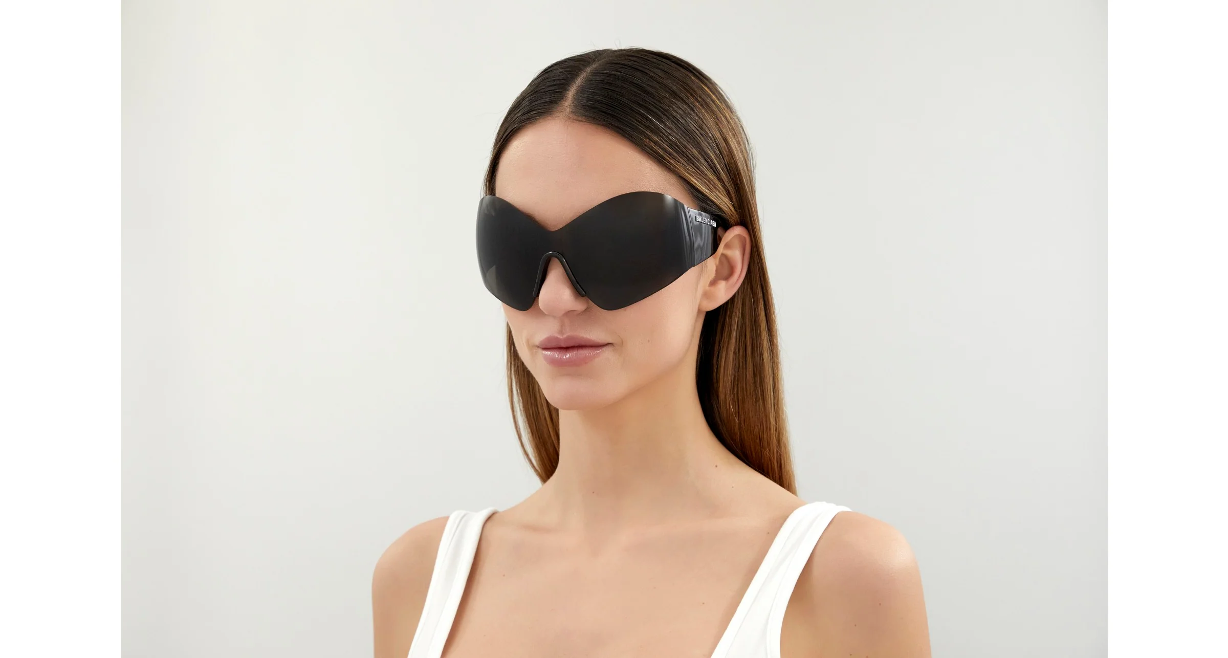 Balenciaga BB0180S - Image 4